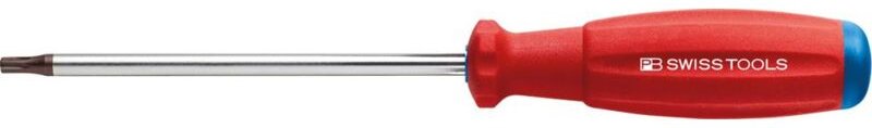 Schraubendreher 8400 T9x 60mm, SwissGrip - Pb Swiss Tools