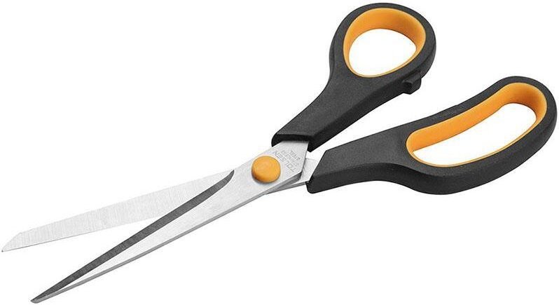 Hausschere 200mm Tolsen