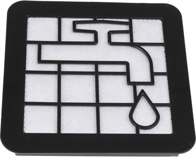 Philips - motorfilter für staubsauger - 300003621781 -