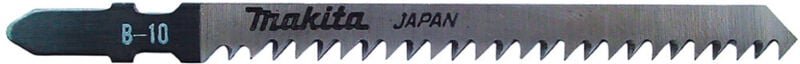 A-85628 Stichsägeblatt B-10 - Makita