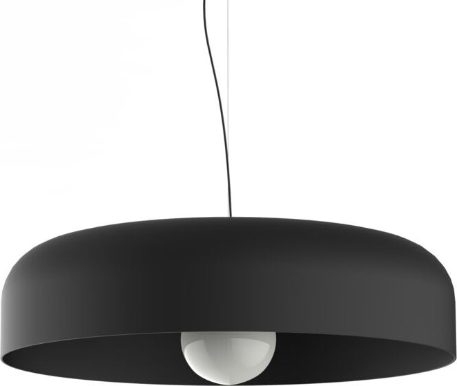 Lumicom - Tuzzi Pendelleuchte Einfarbige