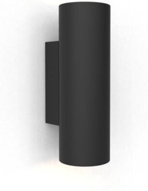 Lumicom - Rond Wandleuchte Biemission