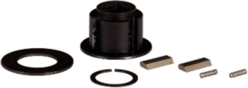 Reparatursatz Drehmomentschlüssel 516.1412 + 22