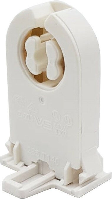 G13-Fassung für T8-Neon 00561 - Master