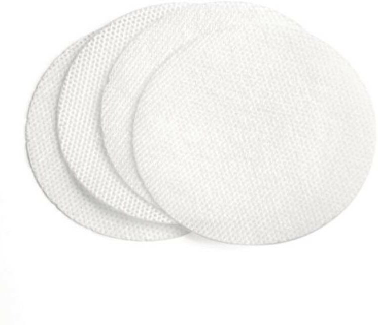 Set mit 30 Filtern für Guzzini Öko-Maske