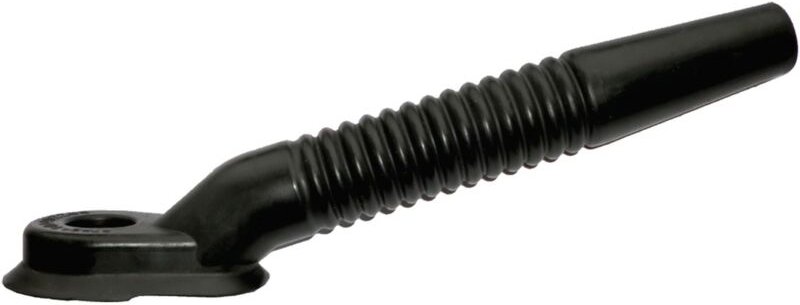 Makita Adapter Bohrstaubabsaugung