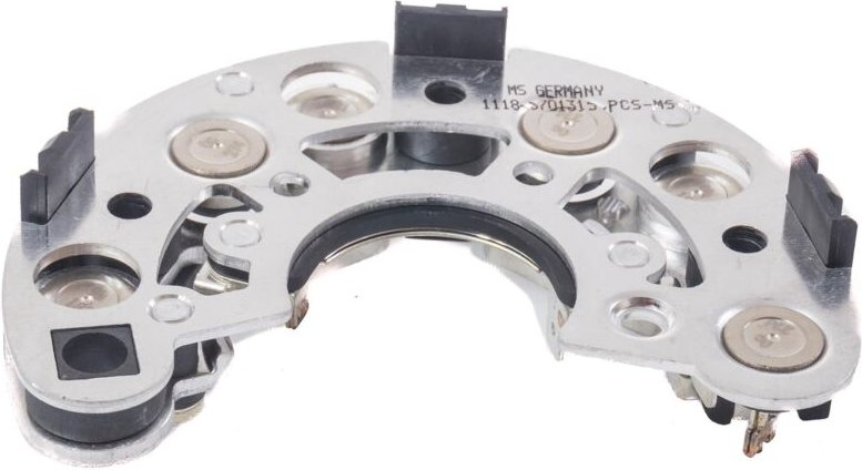 Brückengleichrichter Lada Kalina (1117 1118 1119)