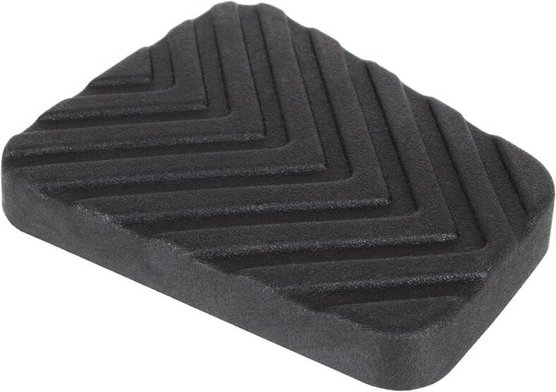 Hyundai Accent III Coupe Elantra Genesis H-1 / Starex H100 i20 i30 i40 ix20 ix35 Lantra II Matrix Santa Fe I II III Sona...