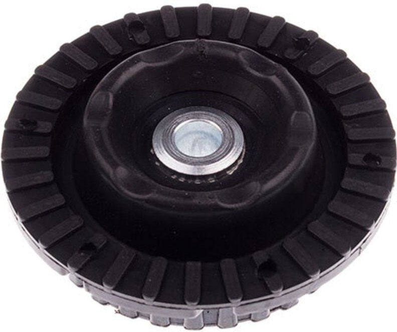 Stossdämpfer Montagekissen D600204 Denckermann