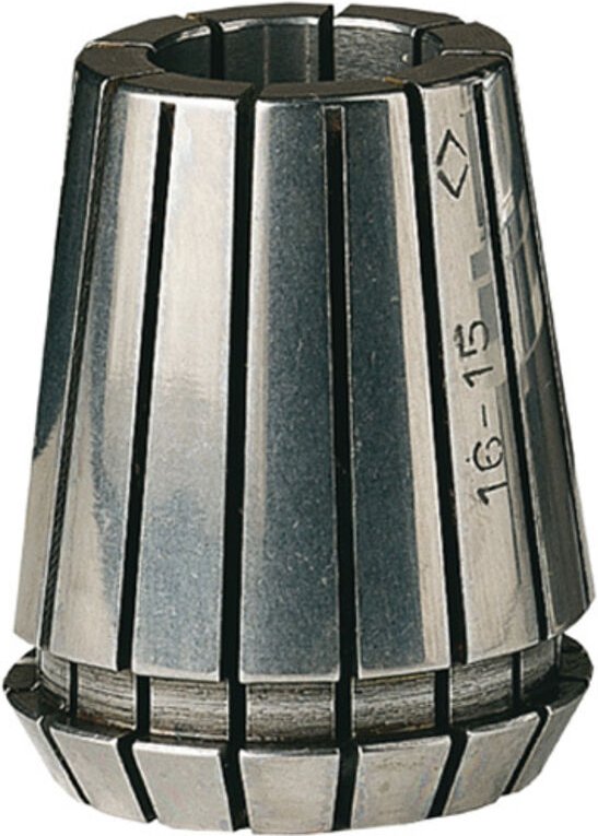 184.182.00 ELASTISCHER RING DIN6499 ER-40 (41x46mm) D=18mm