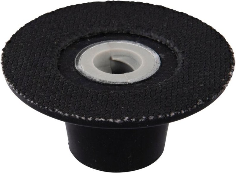 Schleifteller, 50 mm - Makita