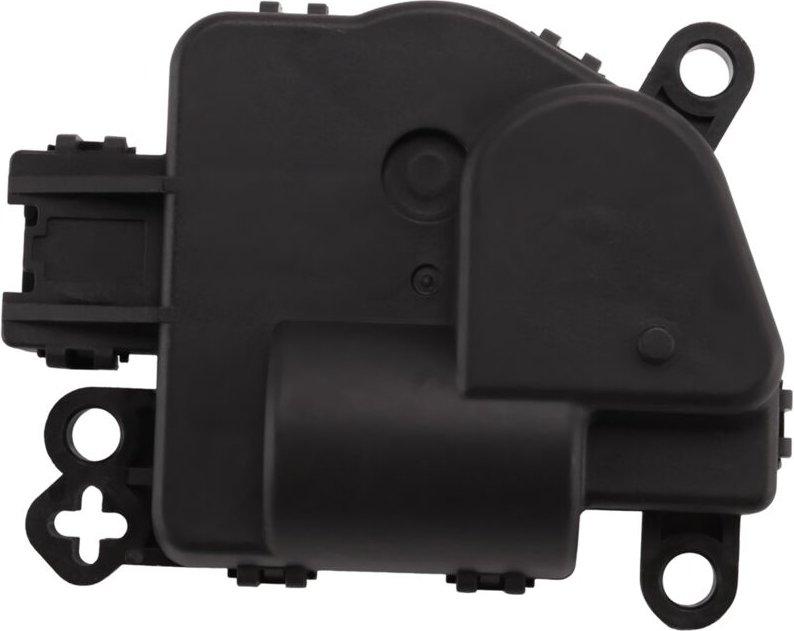 Auto-Heizungs-LufttüR-Aktuator für AC-Heizungs-MischtüR-Aktuator 05061099AA 5061099AA 68018109AA