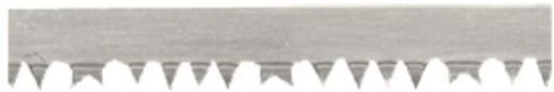 Sierra LeÐ'a 4535-30 Ameri