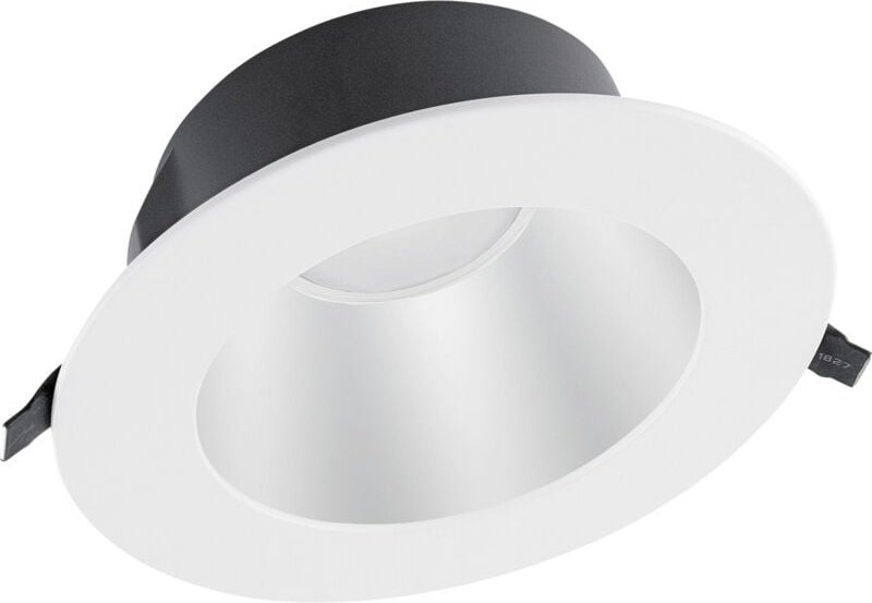 Thumbnail - LEDVANCE LED-Einbauleuchte LED