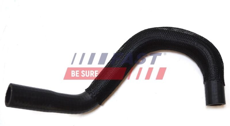 Kühlrohr Ft61062 Fast