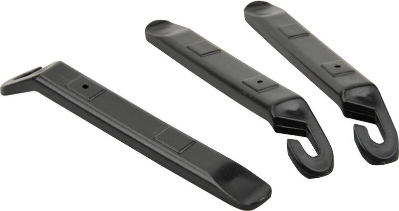 Fahrrad 85515 Fahrrad Reifenheber - Fischer