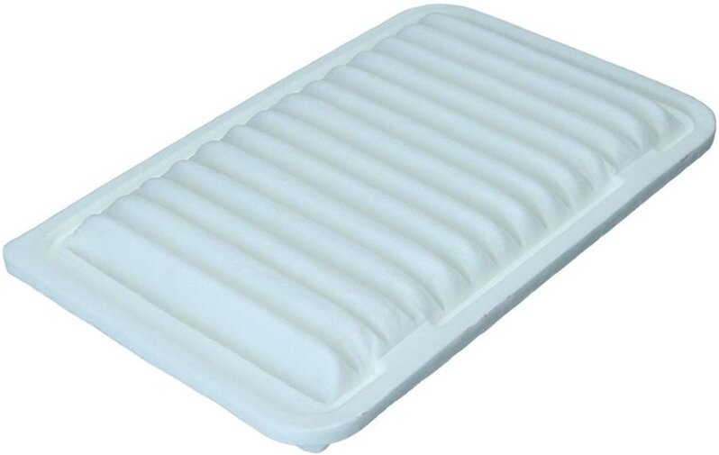 Luftfilter F251501 Kamoka