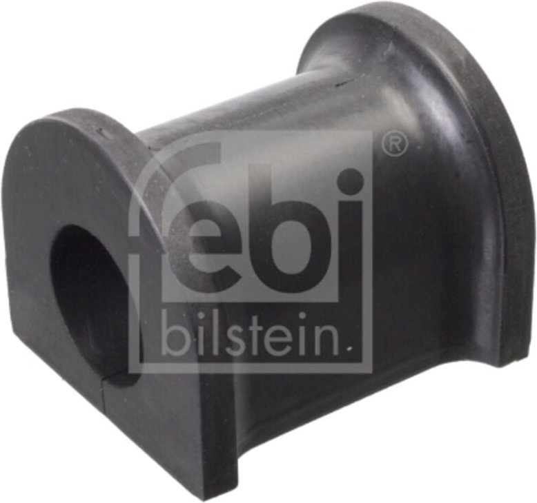 Kissen 106176 Febi
