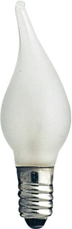 2648-230 Ersatzbirne für Lichterketten 3 St. E10 24 v Klar - Konstsmide