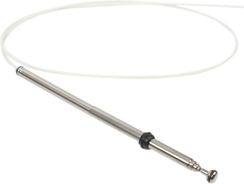 Auto Antenne Power Mast Carble für RX300 1999 2000 2001 2002 2003 86337-0W030