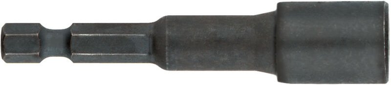 Steckschlüsseleinsatz - Metabo