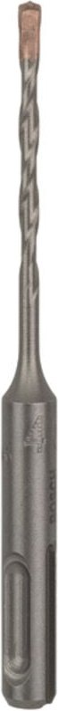 Thumbnail - Hammerbohrer SDS-plus-5, 4 x 50 x 115 mm, 10er-Pack - Bosch