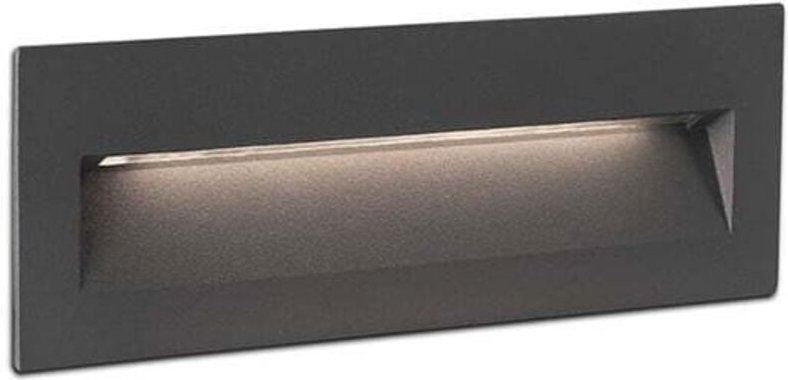 Nat, LED-Stecker für Außen Faro Barcelona