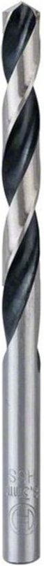 Bosch - Metallspiralbohrer-HSS PointTeQ, din 338, 8,3 mm, 10er-Pack