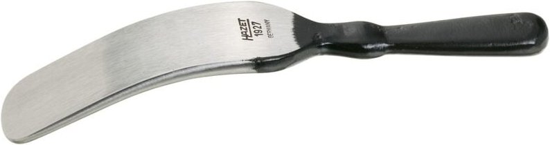 Ausbeul-Löffel 1927 - Hazet