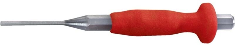 Splintentreiber Air Grip 3mm Peddinghaus