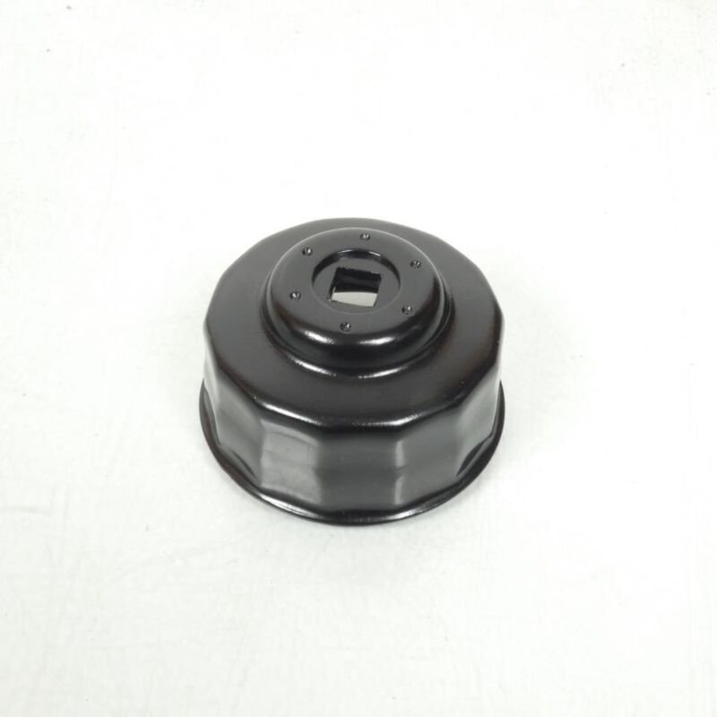 glockenschlüssel ölfilter 14pans 65 bis 67mm buzzetti für