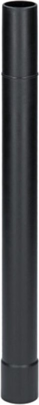 Accessories 2608000666 Staubsaugerrohr, 32 mm, 0,37 m, für gas 18V-1, EasyVac 12, UniversalVa - Bosch