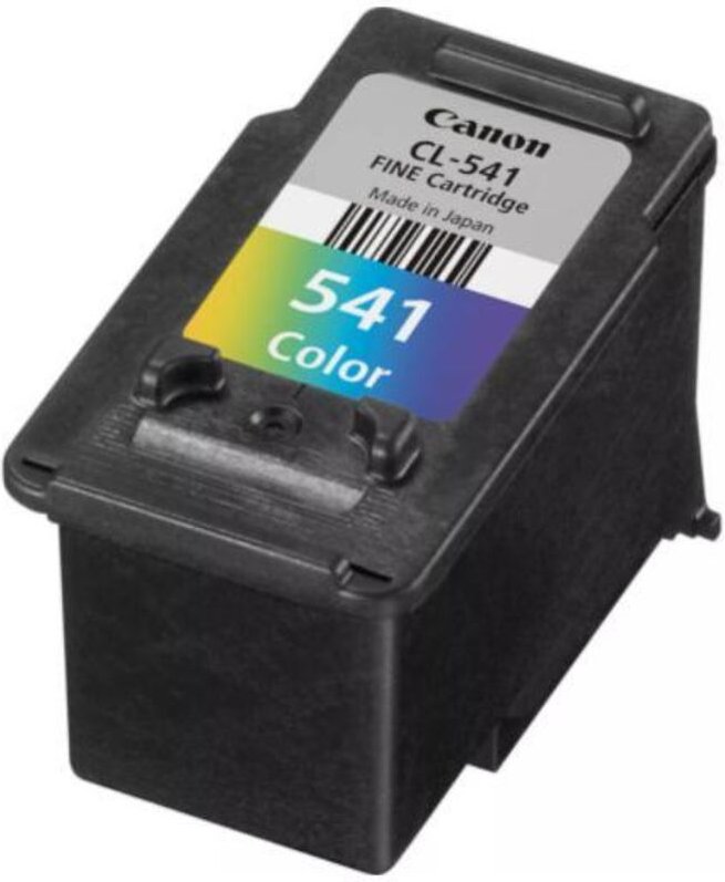 Tinte 5227b001 cl 541 farbe - Canon
