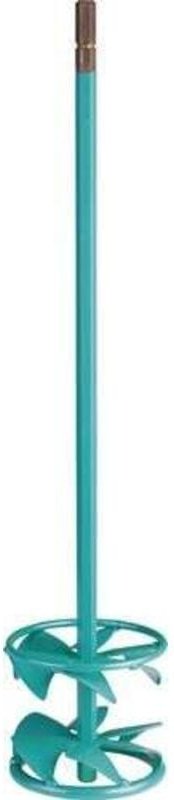 Rührer dlx 152 m Collomix