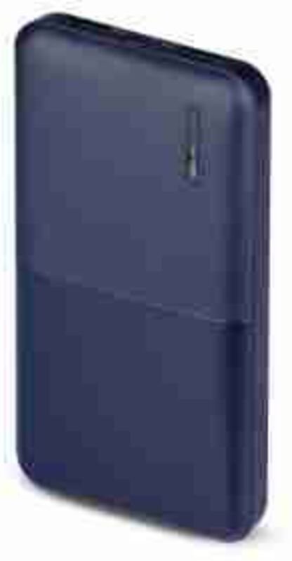 LED8900 VT-3518 5W LED Stufenleuchte Weißes Gehäuse 3000K