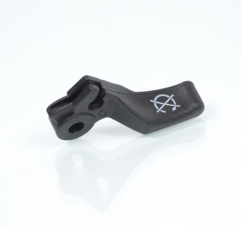 rsm dekompressorhebel für auto rechts neu