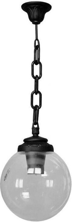 Sichem E27 Globe Pendelleuchte - Fumagalli