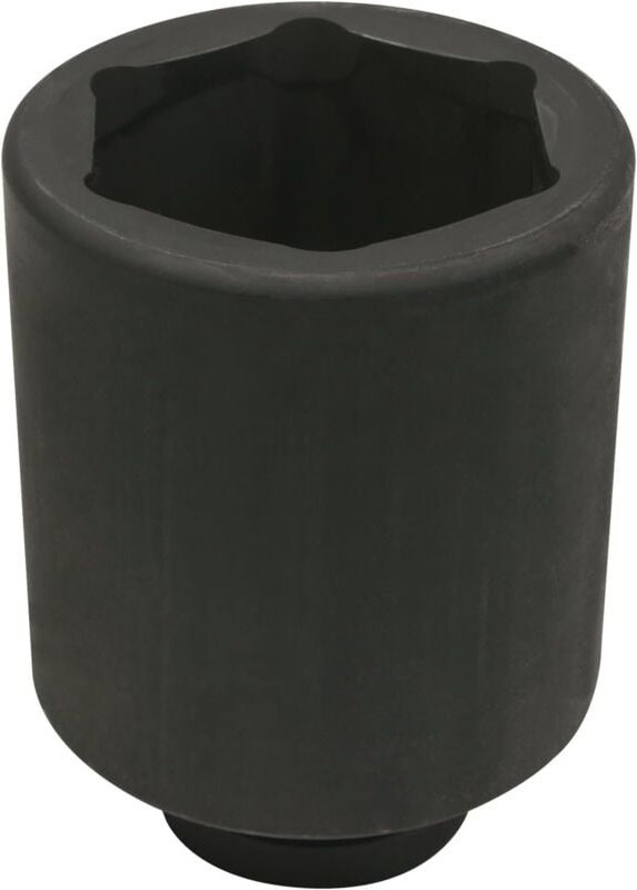 SW-Stahl 07980L-27 Krafteinsätze 1 Zoll 27 mm lang