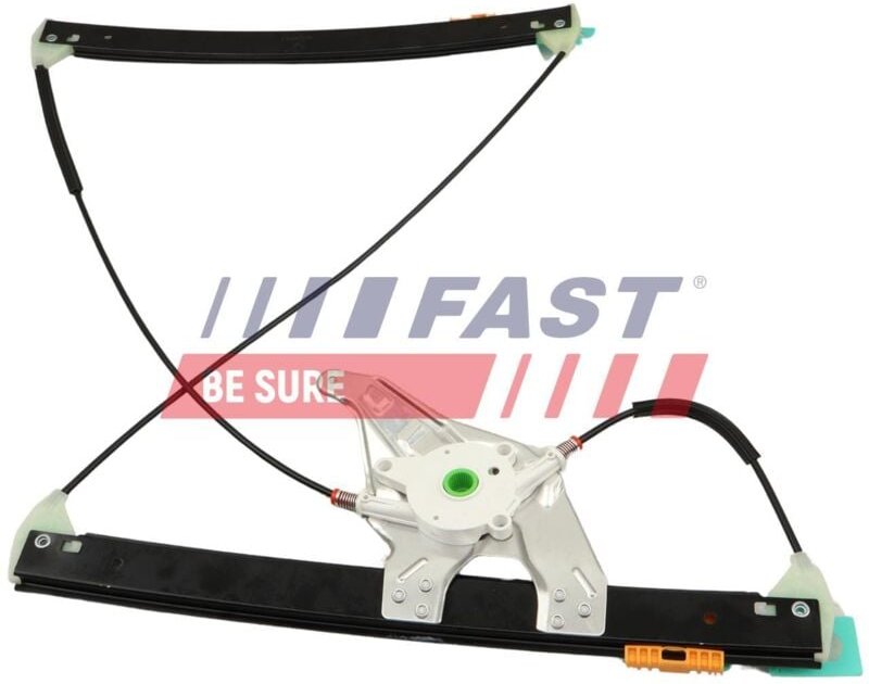 Fensterheber Ft00309 Schnell