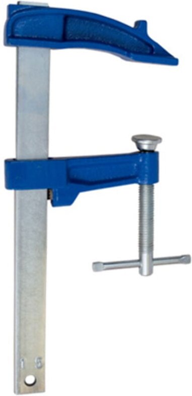 Tourniquet-Klemme 70mm Intarsienarbeit 200mm 255031 Irimo