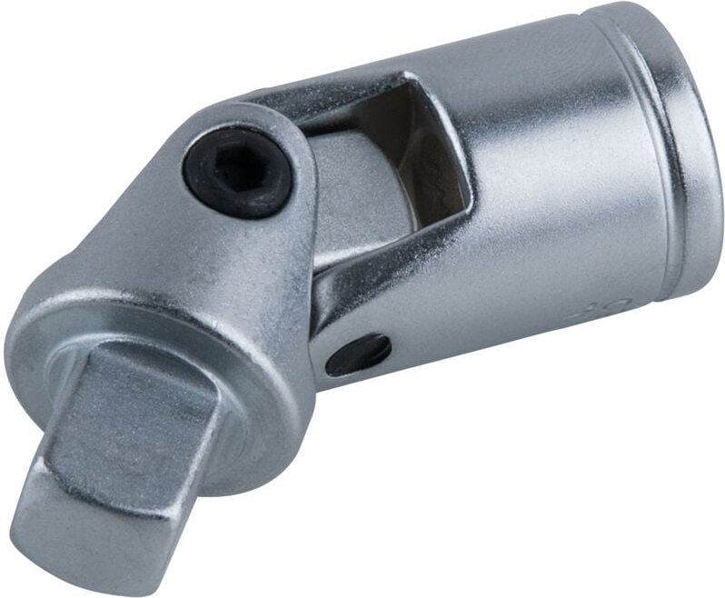 Universal-Kardanwelle ULTIMATE® 3/8''