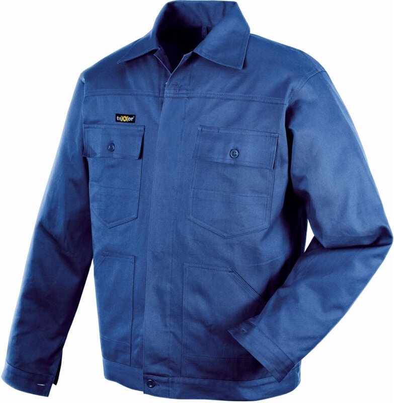 teXXor® Bundjacke, 290 g/m²