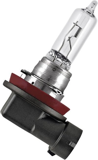 Osram Automotive 64213 Halogen Leuchtmittel Original Line H9 65 W 12 V