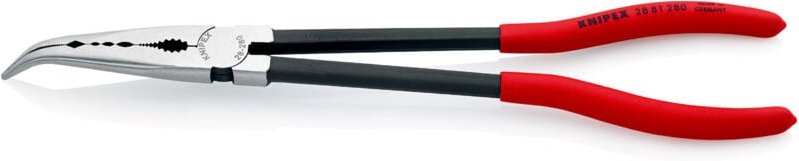 28 81 280 Montierzange 280 mm 1 St. - Knipex