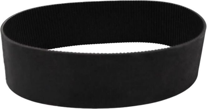 Tlily - Elektrischer Zahnstangen-Ritzel-Zahnriemen 390-2M-25 für Ranger 38018161 HEE4442RM 2235548 EB3C3D070AH