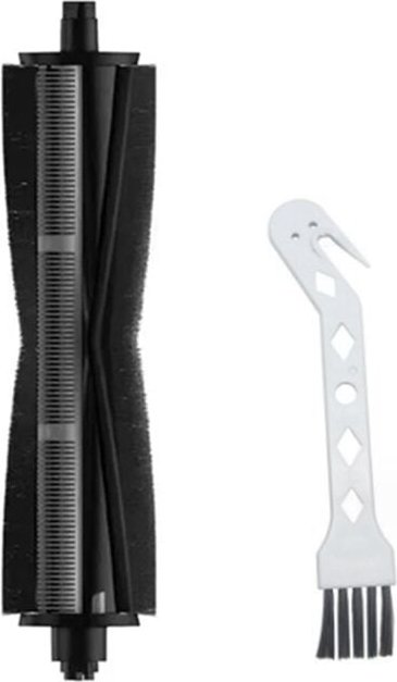 Anti-Rollen-Bürste zum Schneiden von Haaren für Zubehör