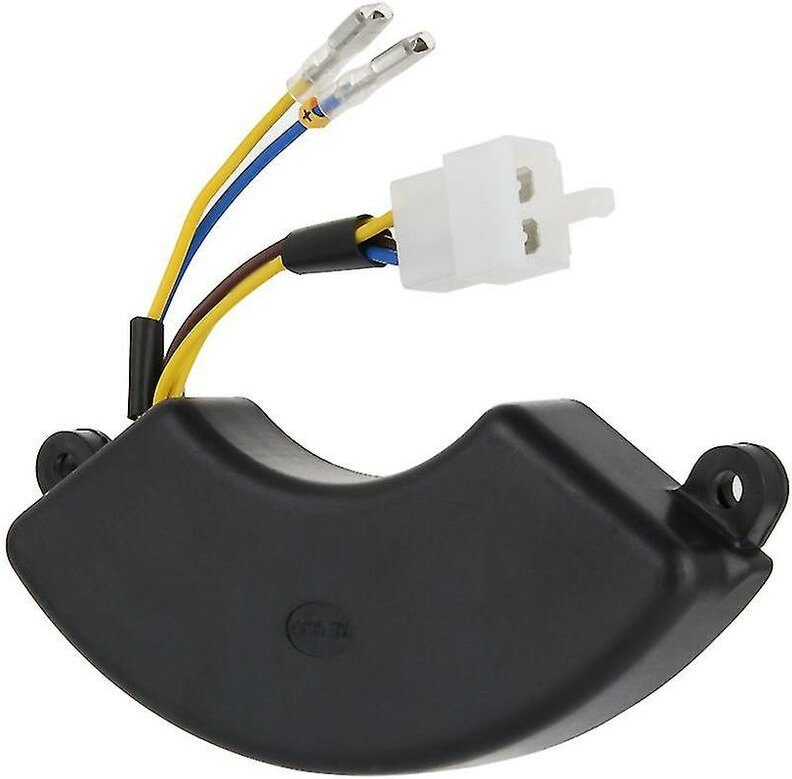 Automatischer Spannungsregler Generator Avr 5-6,5kW/