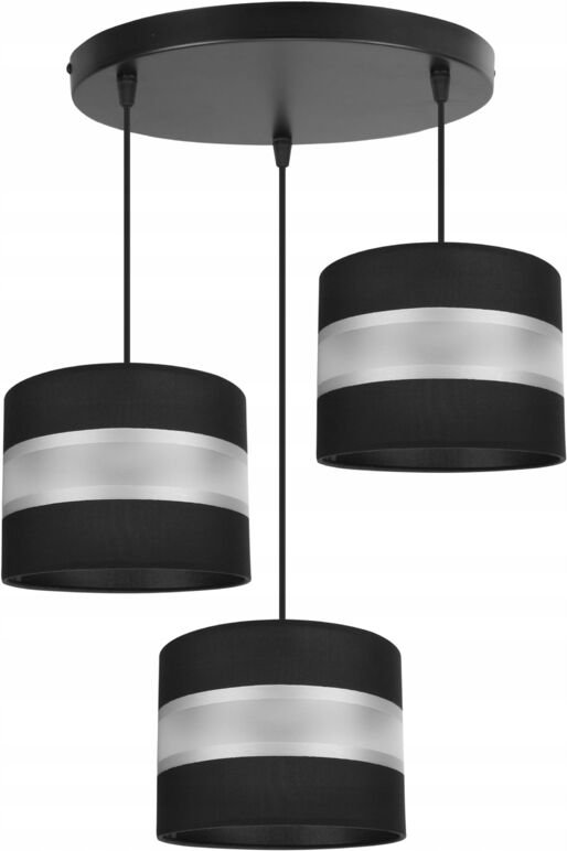 Decke Hängend Lampe Kronleuchter Lampenschirm Modern