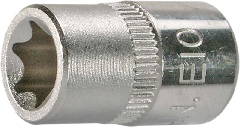 SW-Stahl Steckschlüsseleinsatz 05462SB