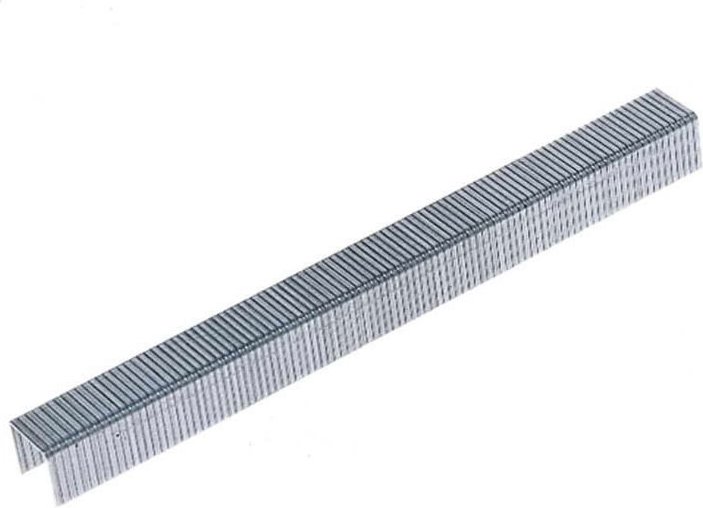 Makita F-81521-1 Tackerklammern Galvanisiert 10 X 10 Mm Für Dst
